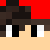 Blast_Hero