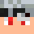 DrTeamEvilBR