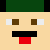 Swag_TheBeast514