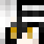 BlackZzStorm