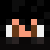 AlanlopezGamez