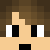 MichaelArn