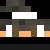 LukeBear82746