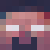 Firedash5555