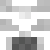 animeshon29