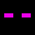 Laserman010