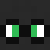 Y8_