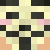 FishGamer258