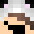 Xx_PandaKing_xX