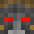 CapTain0Seven