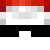ugafb123