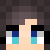 Uryuu_Minene