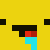 Wavingmantis123