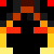 canonmage1