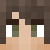 Ed_PlayZ