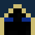 timiboy1