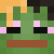 ohstepbro