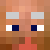 Sick_Brain