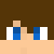 iandoesgaming