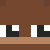 DELKUN_