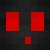 xMozory