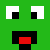 Grumpyscorpion7