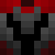 Grayassassin722