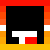 _RIZEN_