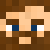Synn