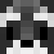 ProXy_Reaver