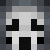 Jlib_99
