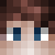 wooflinwiz