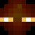 ellbellekc