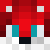 habsfandiamond