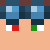 noobtekkit2