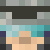 craftfighter01