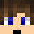 Jarod_MC