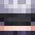 Azn_Bro