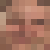 SpiritedAw4y