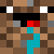 Tarso_