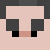 Mister_Dream
