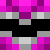 Cerrberruss