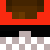 Marcelcraft27