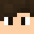 JackyBoey