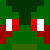 mafdra