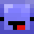 CreeperBlazin