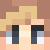 LegendAsGamer