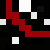 Dapvp_God