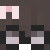 5hadey