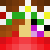 captaincraft300